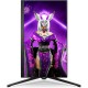 AOC AGON PRO AG274FZ 27" LED IPS FullHD 260Hz G-Sync Compatible