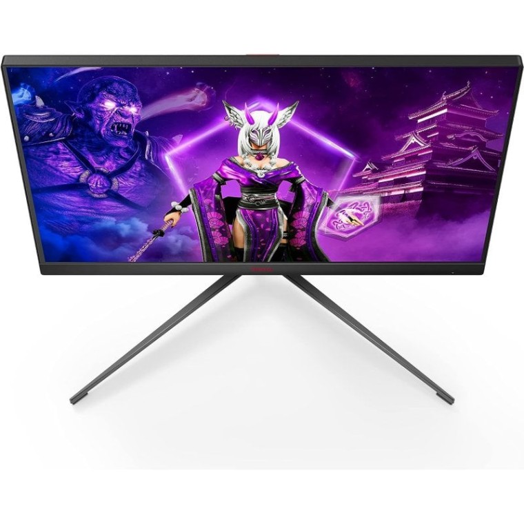 AOC AGON PRO AG274FZ 27" LED IPS FullHD 260Hz G-Sync Compatible