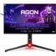 AOC AGON Pro AG274QG 27" LED IPS QHD 240Hz G-Sync Ultimate