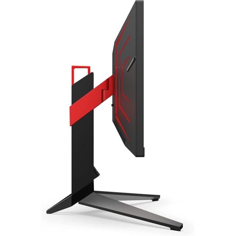 AOC AGON Pro AG274QG 27" LED IPS QHD 240Hz G-Sync Ultimate