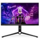 AOC AGON Pro AG274QS 27" LED IPS QHD 300Hz FreeSync Premium Pro