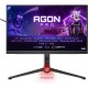 AOC Agon AG274QXM 27" MiniLED IPS QHD 170Hz G-Sync Compatible USB-C