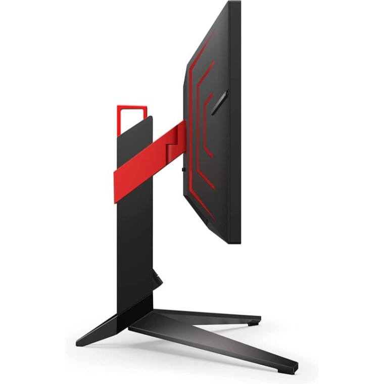 AOC AGON Pro AG274QZM 27" Mini-LED QHD 240Hz FreeSync Premium Pro USB-C