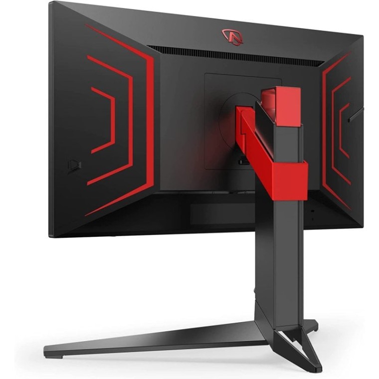 AOC AGON Pro AG274QZM 27" Mini-LED QHD 240Hz FreeSync Premium Pro USB-C