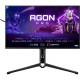 AOC AGON PRO AG274UXP 27" LED IPS UltraHD 4K 144Hz G-Sync Compatible USB-C