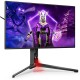 AOC AGON PRO AG274UXP 27" LED IPS UltraHD 4K 144Hz G-Sync Compatible USB-C