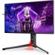 AOC AGON PRO AG274UXP 27" LED IPS UltraHD 4K 144Hz G-Sync Compatible USB-C