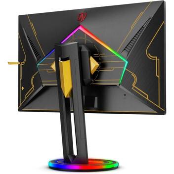 AOC AGON Pro AG275QXL League of Legends 27" LED IPS QHD 170Hz G-Sync Compatible AOC AGON Pro AG275QXL League of Legends 27" LED IPS QHD 170Hz G-Sync Compatible