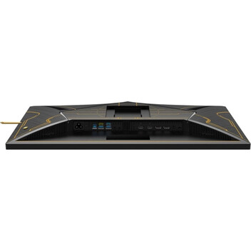 AOC AGON Pro AG275QXL League of Legends 27" LED IPS QHD 170Hz G-Sync Compatible AOC AGON Pro AG275QXL League of Legends 27" LED IPS QHD 170Hz G-Sync Compatible