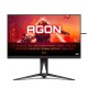 AOC AGON AG275QXN/EU 27" LED QHD 165Hz FreeSync Premium