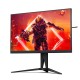 AOC AGON AG275QXN/EU 27" LED QHD 165Hz FreeSync Premium