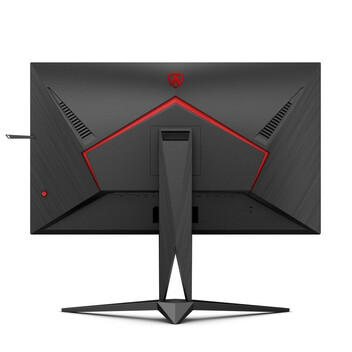 AOC AGON AG275QXN/EU 27" LED QHD 165Hz FreeSync Premium