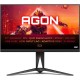 AOC AGON AG275QZ/EU 27" LED IPS QHD 270Hz FreeSync Premium