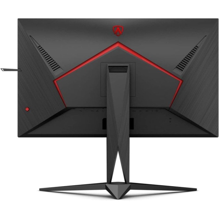 AOC AGON AG275QZ/EU 27" LED IPS QHD 270Hz FreeSync Premium