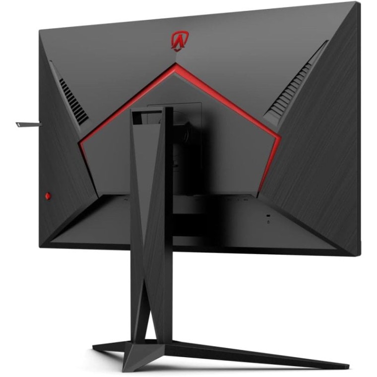 AOC AGON AG275QZ/EU 27" LED IPS QHD 270Hz FreeSync Premium