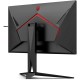 AOC AGON AG275QZ/EU 27" LED IPS QHD 270Hz FreeSync Premium