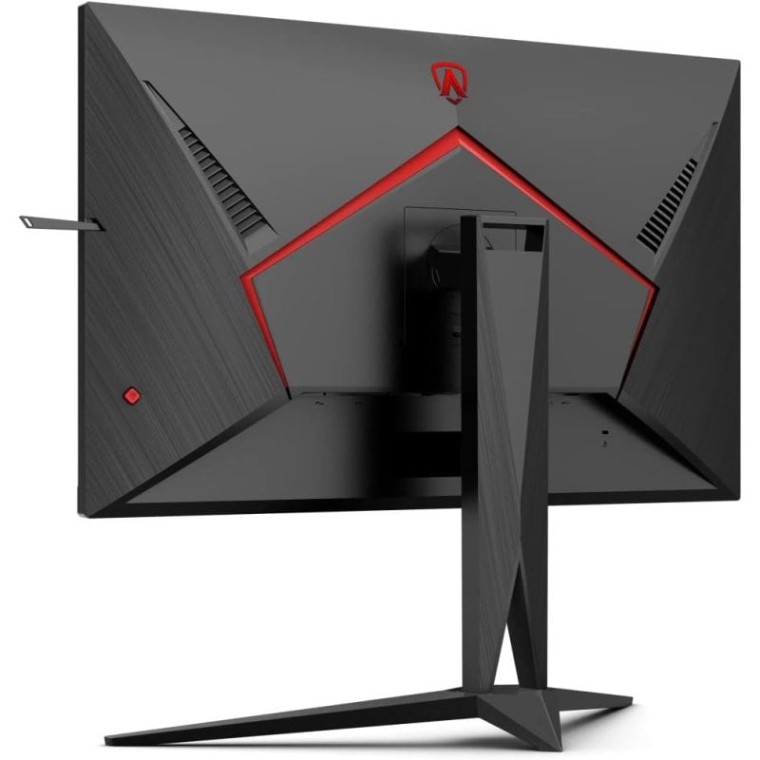 AOC AGON AG275QZ/EU 27" LED IPS QHD 270Hz FreeSync Premium