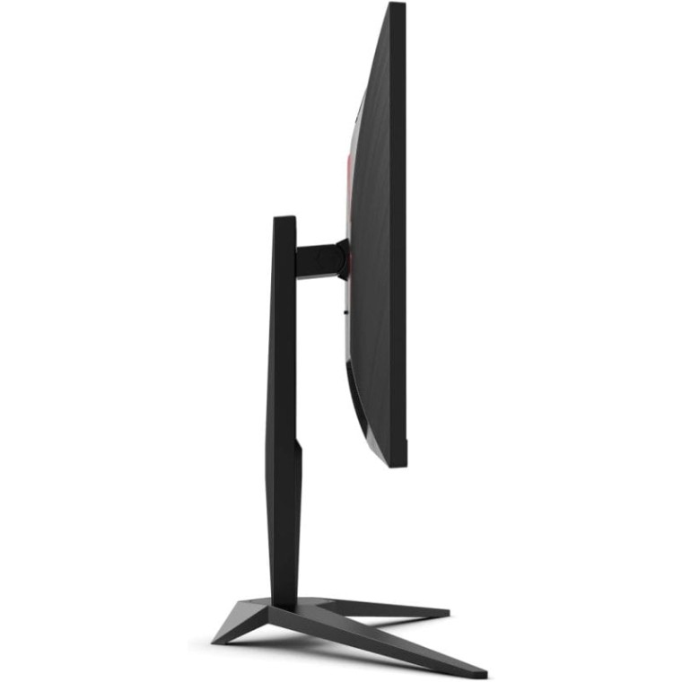 AOC AGON AG275QZ/EU 27" LED IPS QHD 270Hz FreeSync Premium