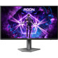 Monitor AOC AGON AG276QZD2 26.7" QD-OLED QHD 240Hz 0.03ms HDR 400 Adaptive Sync Monitor AOC AGON AG276QZD2 26.7" QD-OLED QHD 240Hz 0.03ms HDR 400 Adaptive Sync