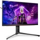 AOC AGON PRO AG324UX 31.5" LED IPS UltraHD 4K 144Hz G-Sync Compatible USB-C