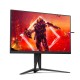 AOC AGON AG325QZN/EU 31.5" LED QHD 240Hz FreeSync Premium