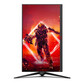 AOC AGON AG325QZN/EU 31.5" LED QHD 240Hz FreeSync Premium AOC AGON AG325QZN/EU 31.5" LED QHD 240Hz FreeSync Premium