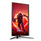 AOC AGON AG325QZN/EU 31.5" LED QHD 240Hz FreeSync Premium AOC AGON AG325QZN/EU 31.5" LED QHD 240Hz FreeSync Premium