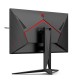 AOC AGON AG325QZN/EU 31.5" LED QHD 240Hz FreeSync Premium