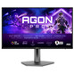 Monitor AOC AG326UD 31.5" QD-OLED UltraHD 4K 165Hz 0.03ms HDR400