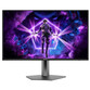 Monitor AOC AG326UD 31.5" QD-OLED UltraHD 4K 165Hz 0.03ms HDR400