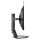 Monitor AOC AG326UD 31.5" QD-OLED UltraHD 4K 165Hz 0.03ms HDR400