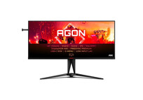 AOC AGON AG405UXC 39.5" LED IPS WQHD 144Hz USB-C