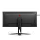AOC AGON AG405UXC 39.5" LED IPS WQHD 144Hz USB-C AOC AGON AG405UXC 39.5" LED IPS WQHD 144Hz USB-C