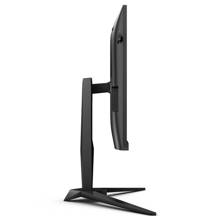 AOC AGON AG405UXC 39.5" LED IPS WQHD 144Hz USB-C