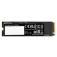 Gigabyte AORUS Gen4 7300 2TB SSD M.2 PCIe 4.0 3D TLC NAND NVMe Gigabyte AORUS Gen4 7300 2TB SSD M.2 PCIe 4.0 3D TLC NAND NVMe