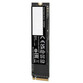 Gigabyte AORUS Gen4 7300 2TB SSD M.2 PCIe 4.0 3D TLC NAND NVMe Gigabyte AORUS Gen4 7300 2TB SSD M.2 PCIe 4.0 3D TLC NAND NVMe