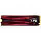 Adata XPG GAMMIX S11 Pro SSD 1TB M.2 PCIe 3.0 NVMe 3D Nand TLC