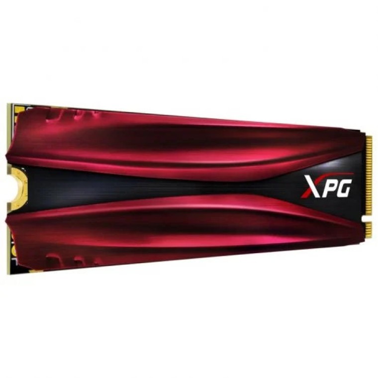 Adata XPG GAMMIX S11 Pro SSD 1TB M.2 PCIe 3.0 NVMe 3D Nand TLC