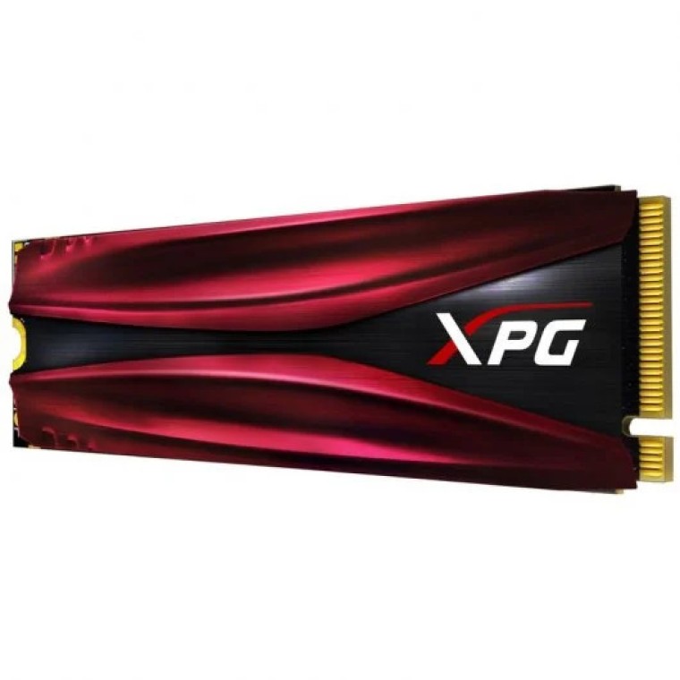 Adata XPG GAMMIX S11 Pro SSD 1TB M.2 PCIe 3.0 NVMe 3D Nand TLC