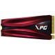 Adata XPG GAMMIX S11 Pro SSD 1TB M.2 PCIe 3.0 NVMe 3D Nand TLC