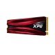 Adata XPG GAMMIX S11 Pro SSD 2TB M.2 NVMe PCI-e 3.0