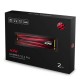 Adata XPG GAMMIX S11 Pro SSD 2TB M.2 NVMe PCI-e 3.0