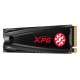 Adata XPG GAMMIX S5 1TB SSD M.2 NVMe PCI-e 3.0