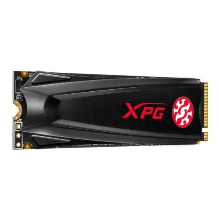 Adata XPG GAMMIX S5 1TB SSD M.2 NVMe PCI-e 3.0