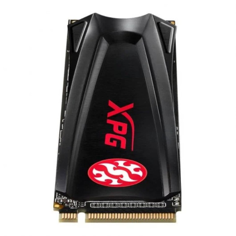 Adata XPG GAMMIX S5 1TB SSD M.2 NVMe PCI-e 3.0