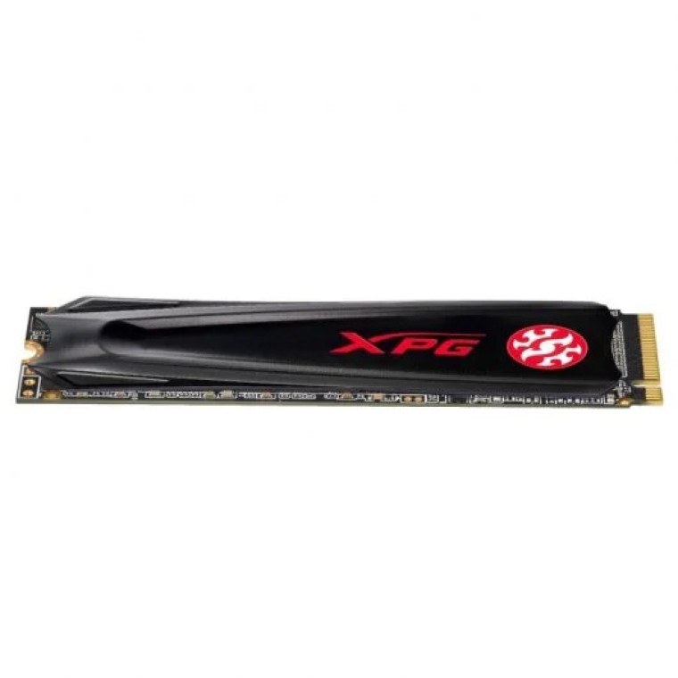 Adata XPG GAMMIX S5 1TB SSD M.2 NVMe PCI-e 3.0