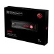 Adata XPG GAMMIX S5 1TB SSD M.2 NVMe PCI-e 3.0