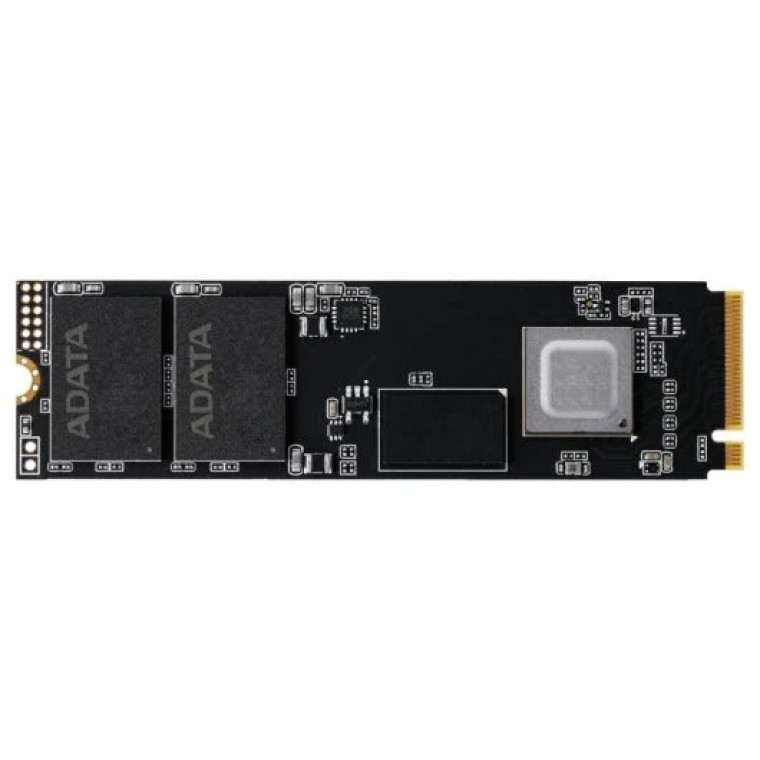 XPG GAMMIX S50 Lite M.2 1TB PCI Express 4.0 3D NAND NVMe