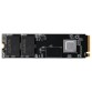XPG GAMMIX S50 Lite M.2 1TB PCI Express 4.0 3D NAND NVMe XPG GAMMIX S50 Lite M.2 1TB PCI Express 4.0 3D NAND NVMe