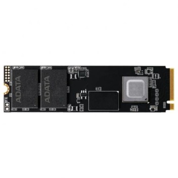 XPG GAMMIX S50 Lite M.2 1TB PCI Express 4.0 3D NAND NVMe XPG GAMMIX S50 Lite M.2 1TB PCI Express 4.0 3D NAND NVMe